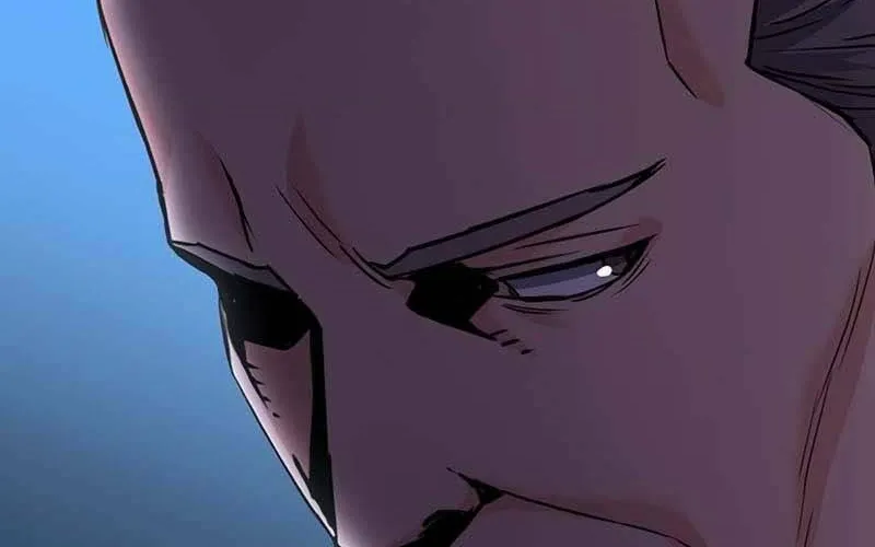 Druid Tại Ga Seoul - Người Hóa Thú Chap 76 - Next Chap 77