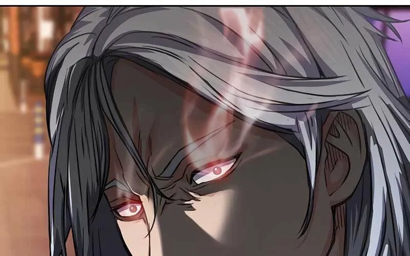 Druid Tại Ga Seoul - Người Hóa Thú Chap 85 - Next Chap 86