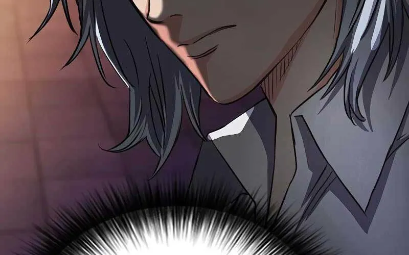 Druid Tại Ga Seoul - Người Hóa Thú Chap 85 - Next Chap 86