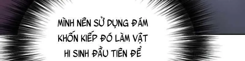 Druid Tại Ga Seoul - Người Hóa Thú Chap 85 - Next Chap 86