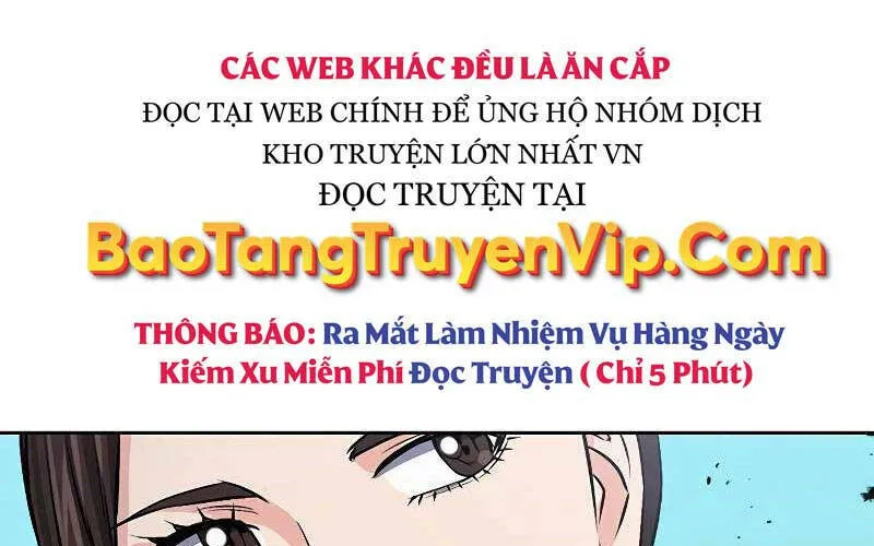 Druid Tại Ga Seoul - Người Hóa Thú Chap 87 - Next Chap 88