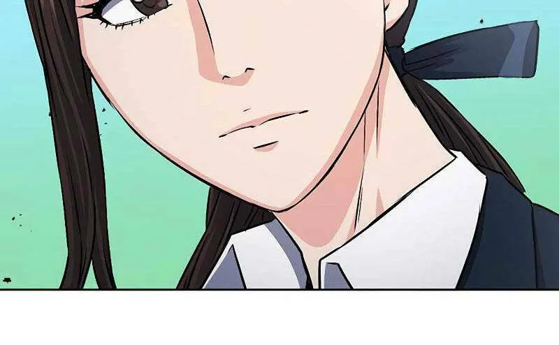 Druid Tại Ga Seoul - Người Hóa Thú Chap 87 - Next Chap 88