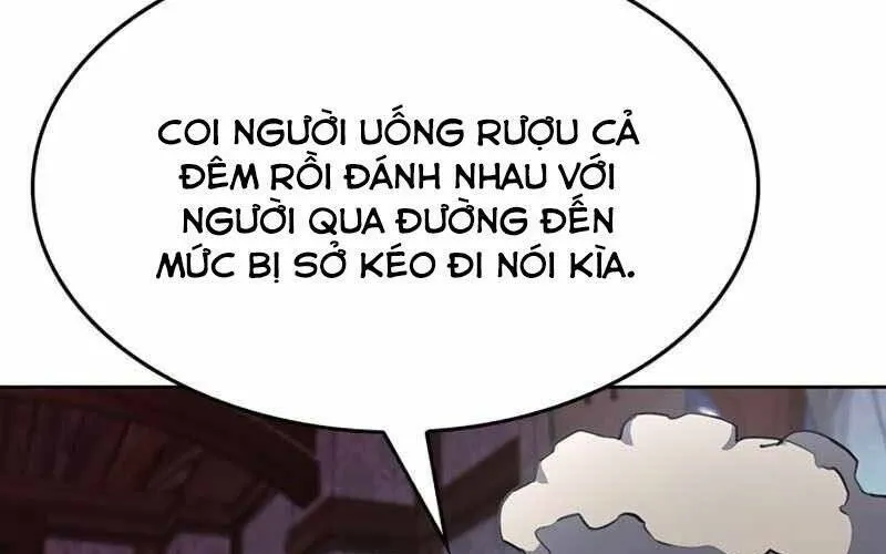 Druid Tại Ga Seoul - Người Hóa Thú Chap 67 - Next Chap 68