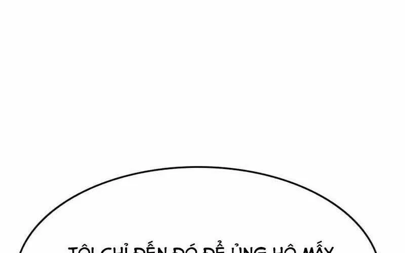 Druid Tại Ga Seoul - Người Hóa Thú Chap 67 - Next Chap 68