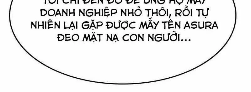 Druid Tại Ga Seoul - Người Hóa Thú Chap 67 - Next Chap 68