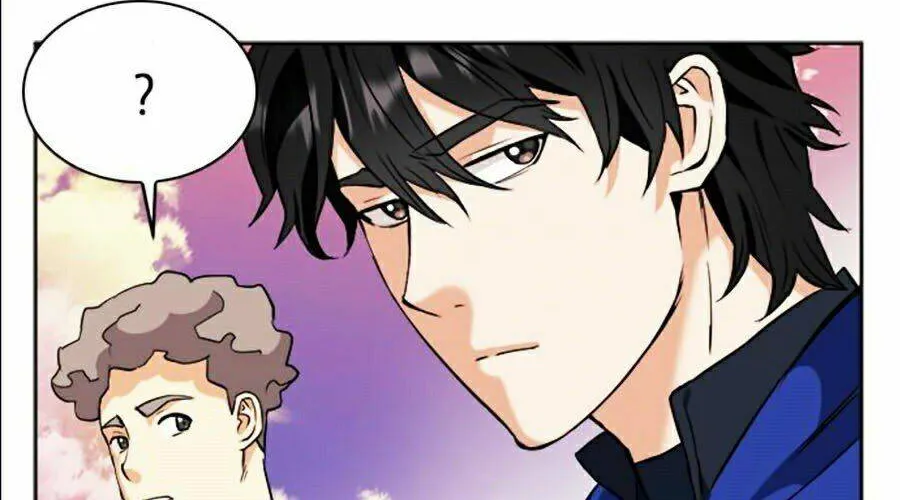 Druid Tại Ga Seoul - Người Hóa Thú Chap 19 - Next Chap 20