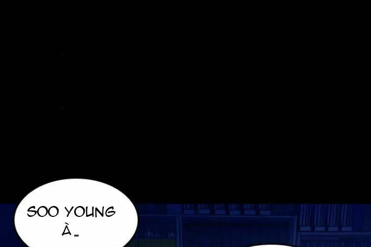 Druid Tại Ga Seoul - Người Hóa Thú Chap 24 - Next Chap 25