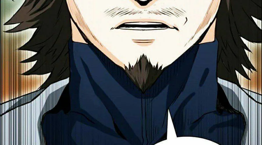 Druid Tại Ga Seoul - Người Hóa Thú Chap 10 - Next Chap 11