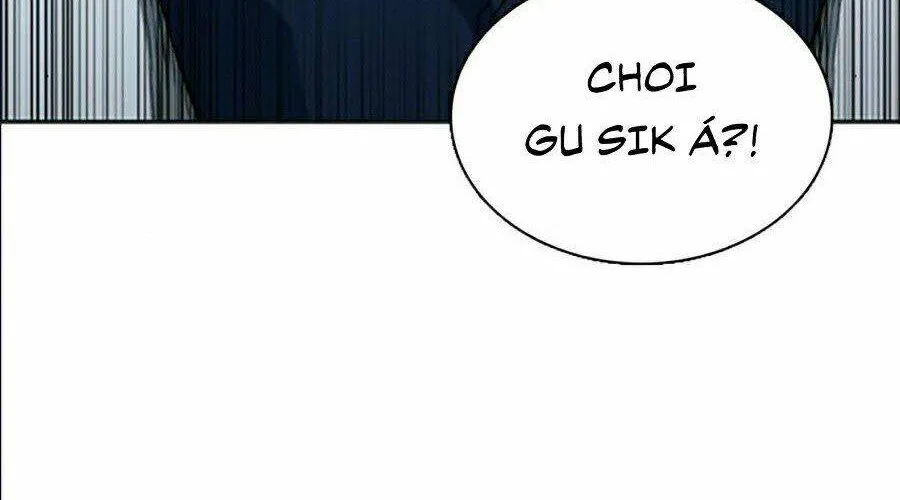 Druid Tại Ga Seoul - Người Hóa Thú Chap 10 - Next Chap 11