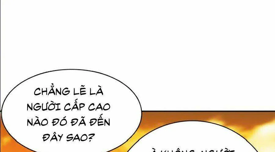 Druid Tại Ga Seoul - Người Hóa Thú Chap 10 - Next Chap 11