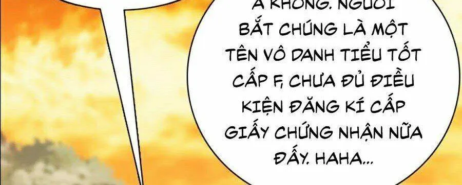 Druid Tại Ga Seoul - Người Hóa Thú Chap 10 - Next Chap 11