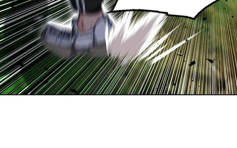 Druid Tại Ga Seoul - Người Hóa Thú Chap 65 - Next Chap 66