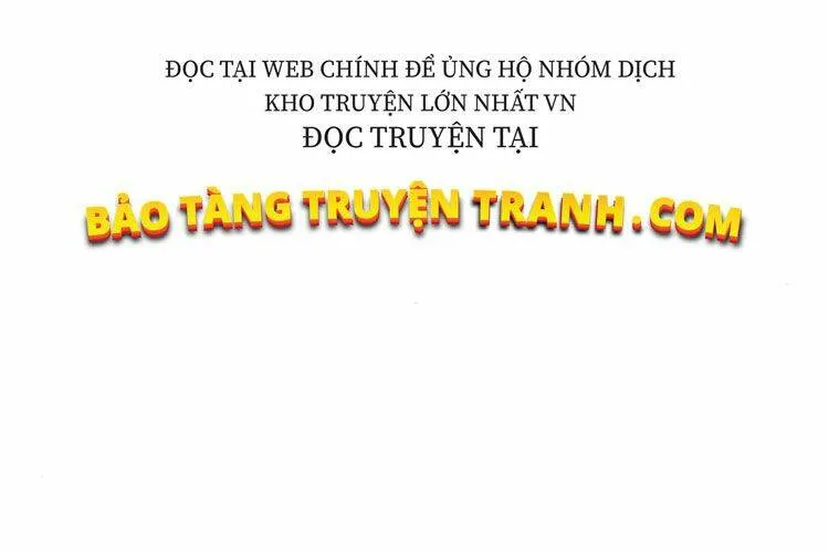 Druid Tại Ga Seoul - Người Hóa Thú Chap 29 - Next Chap 30