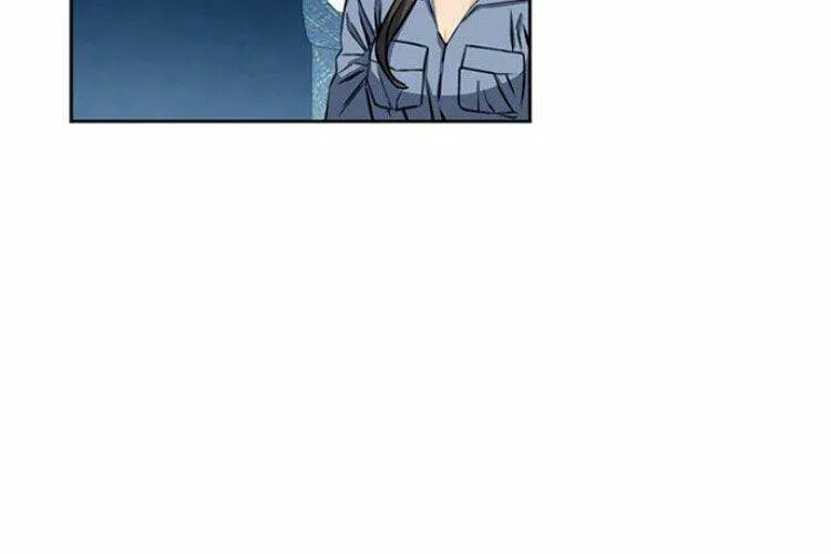 Druid Tại Ga Seoul - Người Hóa Thú Chap 33 - Next Chap 34