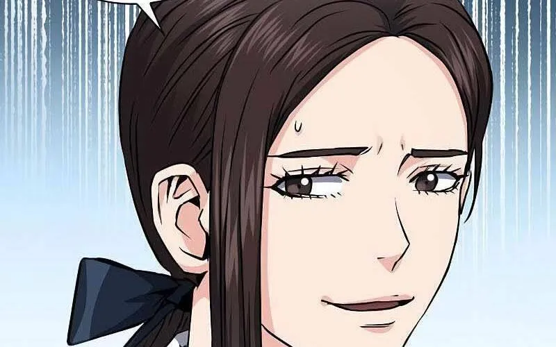 Druid Tại Ga Seoul - Người Hóa Thú Chap 78 - Next Chap 79