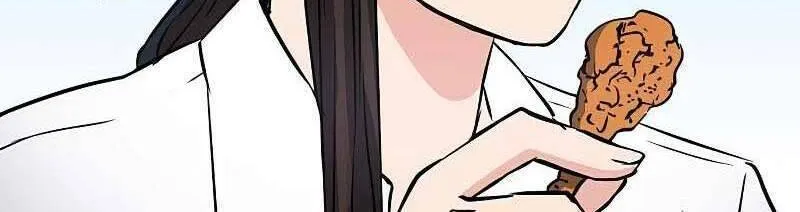 Druid Tại Ga Seoul - Người Hóa Thú Chap 78 - Next Chap 79