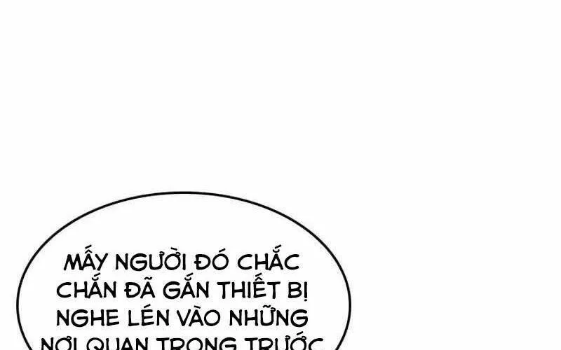 Druid Tại Ga Seoul - Người Hóa Thú Chap 67 - Next Chap 68