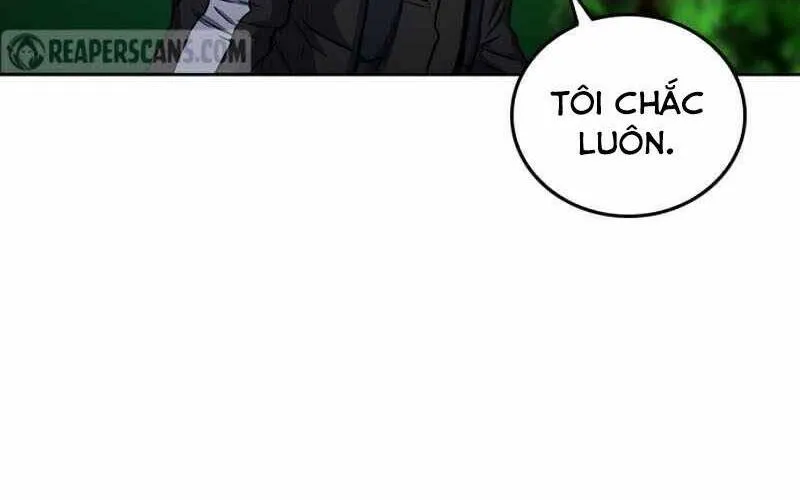 Druid Tại Ga Seoul - Người Hóa Thú Chap 67 - Next Chap 68