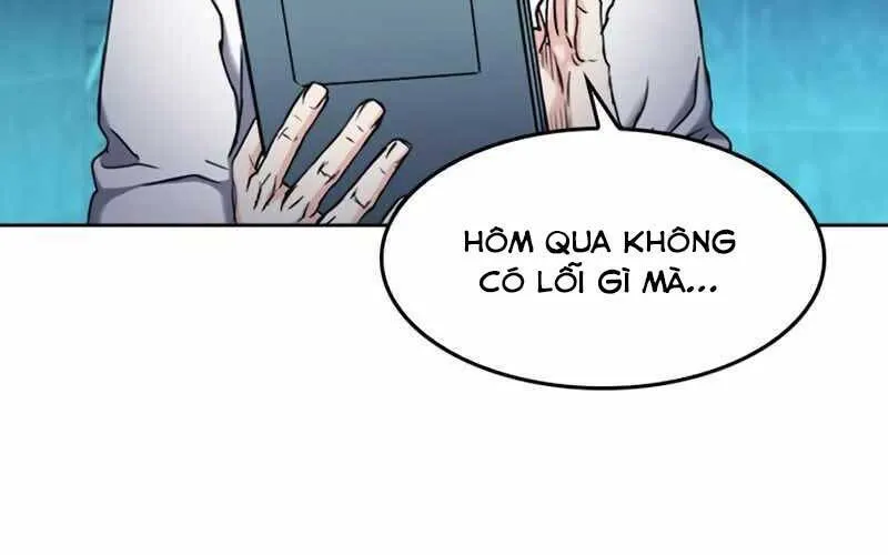 Druid Tại Ga Seoul - Người Hóa Thú Chap 63 - Next Chap 64