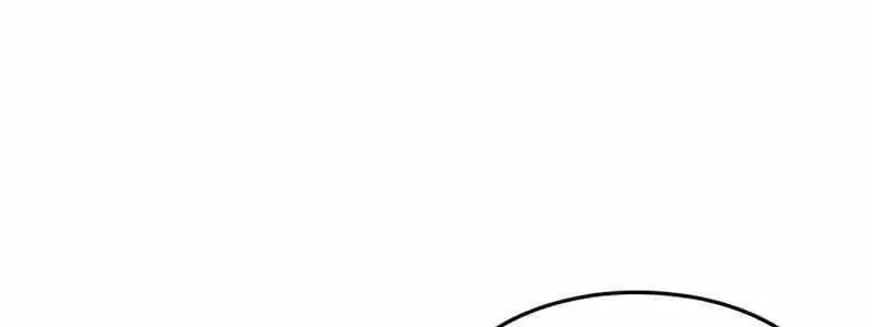 Druid Tại Ga Seoul - Người Hóa Thú Chap 63 - Next Chap 64