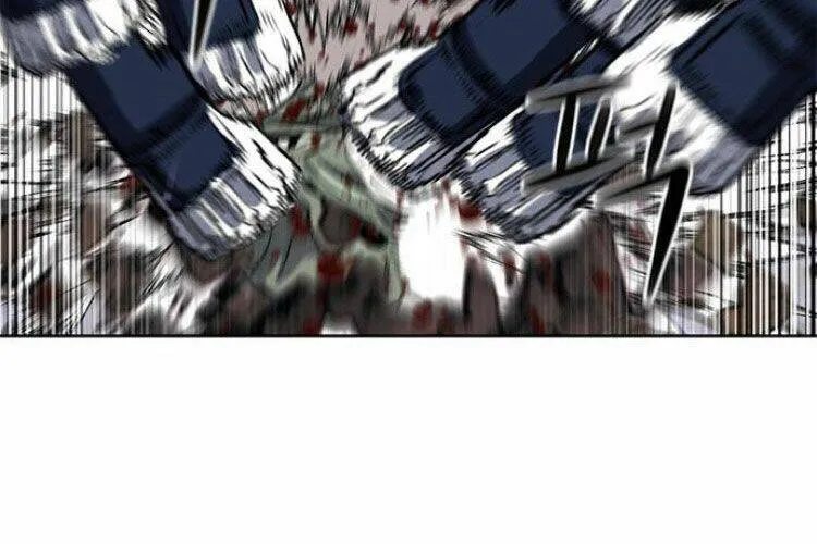 Druid Tại Ga Seoul - Người Hóa Thú Chap 28 - Next Chap 29