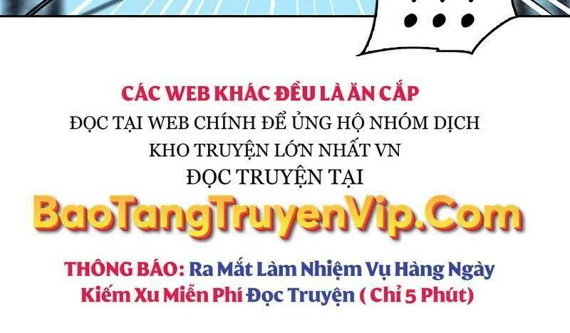 Druid Tại Ga Seoul - Người Hóa Thú Chap 85 - Next Chap 86