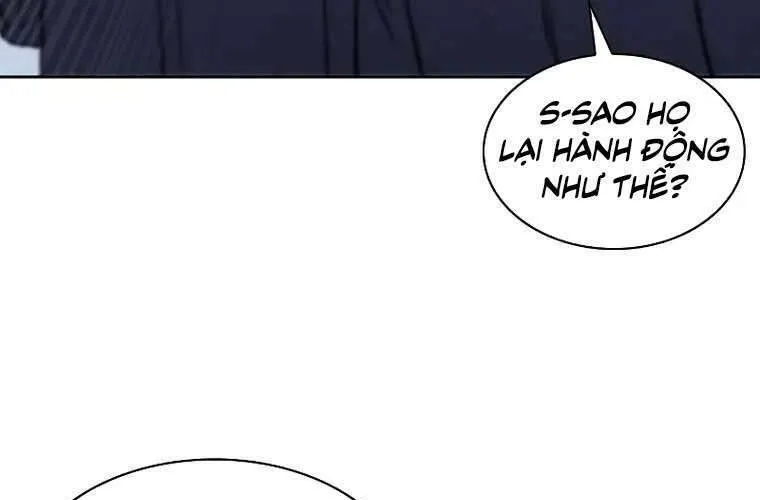 Druid Tại Ga Seoul - Người Hóa Thú Chap 79 - Next Chap 80