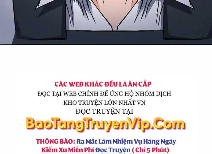 Druid Tại Ga Seoul - Người Hóa Thú Chap 95 - Next Chap 96