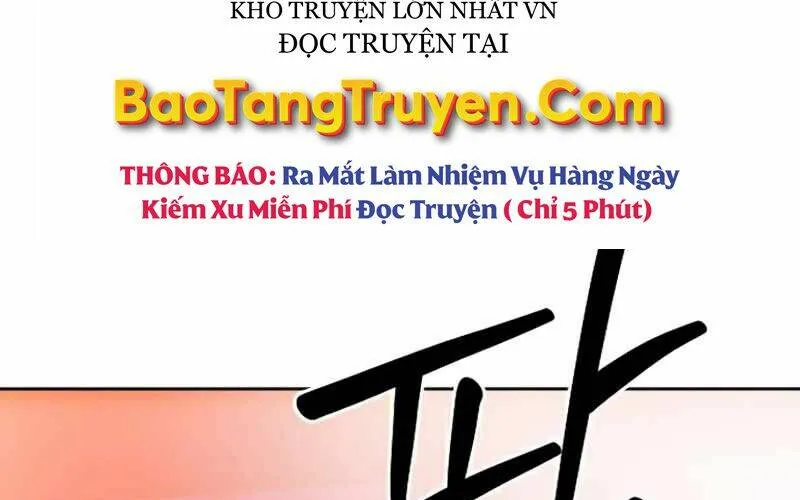 Druid Tại Ga Seoul - Người Hóa Thú Chap 49 - Next Chap 50