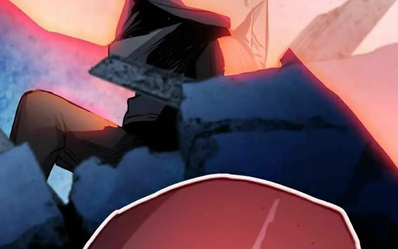 Druid Tại Ga Seoul - Người Hóa Thú Chap 49 - Next Chap 50