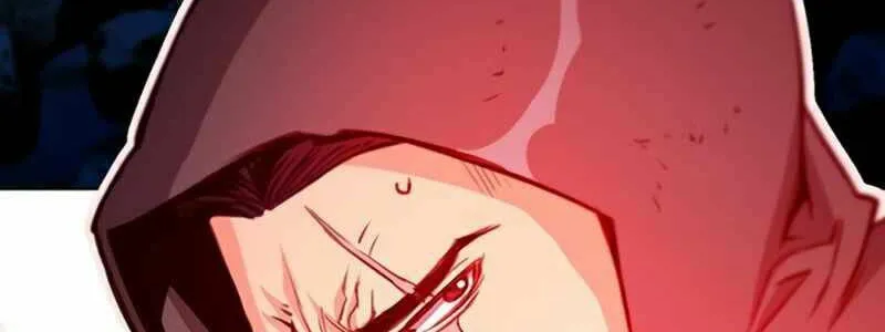 Druid Tại Ga Seoul - Người Hóa Thú Chap 49 - Next Chap 50