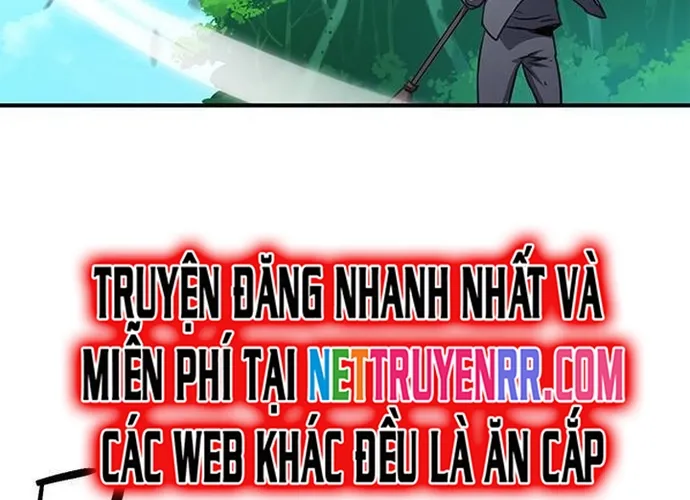 Druid Tại Ga Seoul - Người Hóa Thú Chap 103 - Next Chap 104
