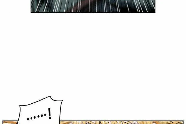 Druid Tại Ga Seoul - Người Hóa Thú Chap 30 - Next Chap 31