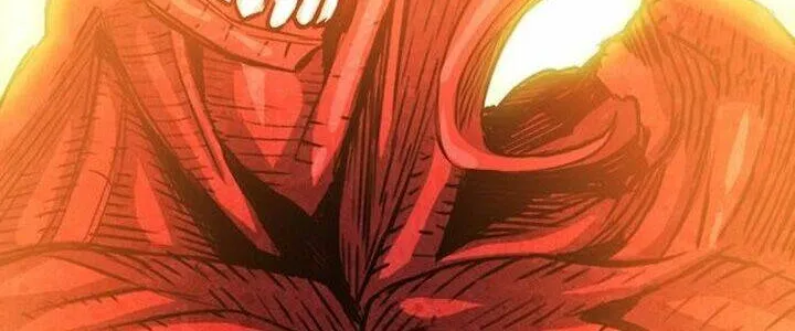 Druid Tại Ga Seoul - Người Hóa Thú Chap 47 - Next Chap 48