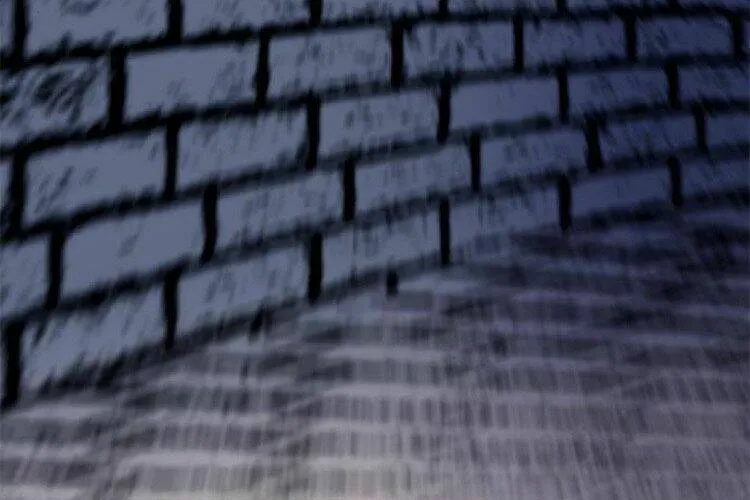 Druid Tại Ga Seoul - Người Hóa Thú Chap 30 - Next Chap 31