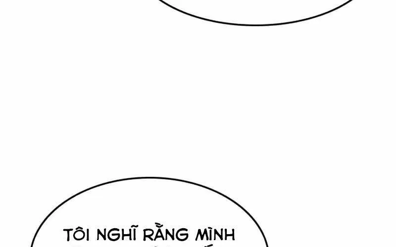 Druid Tại Ga Seoul - Người Hóa Thú Chap 48 - Next Chap 49