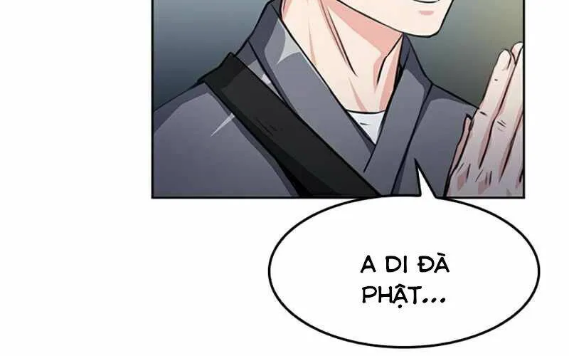 Druid Tại Ga Seoul - Người Hóa Thú Chap 48 - Next Chap 49