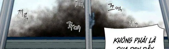 Druid Tại Ga Seoul - Người Hóa Thú Chap 89 - Next Chap 90