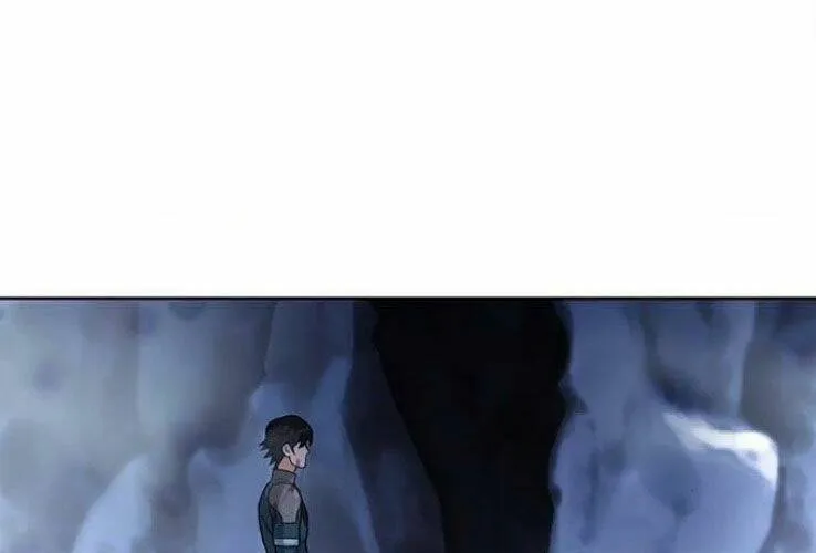 Druid Tại Ga Seoul - Người Hóa Thú Chap 38 - Next Chap 39