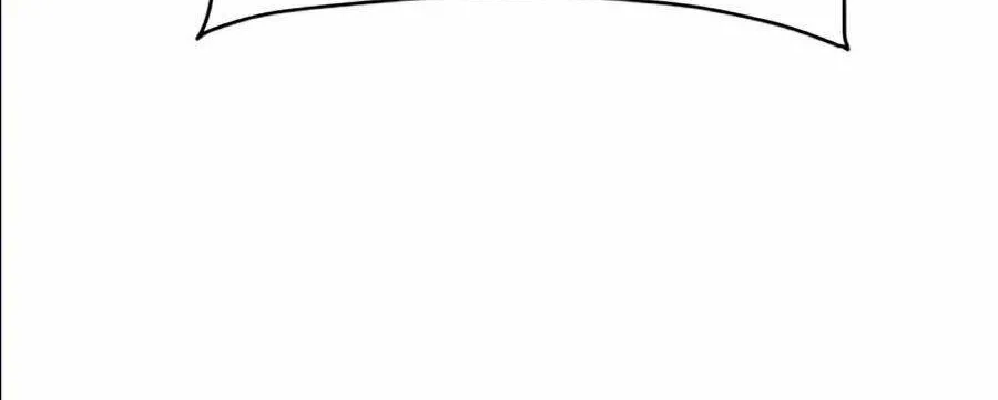 Druid Tại Ga Seoul - Người Hóa Thú Chap 10 - Next Chap 11