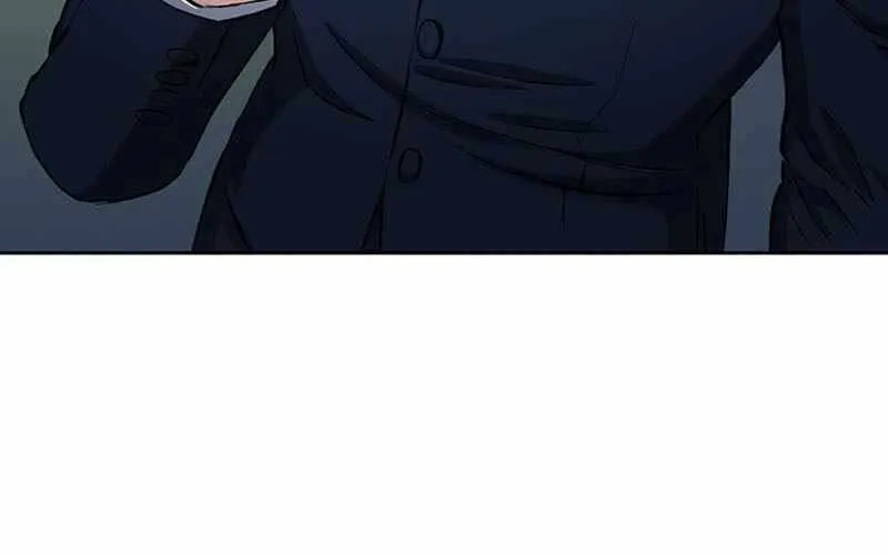 Druid Tại Ga Seoul - Người Hóa Thú Chap 66 - Next Chap 67