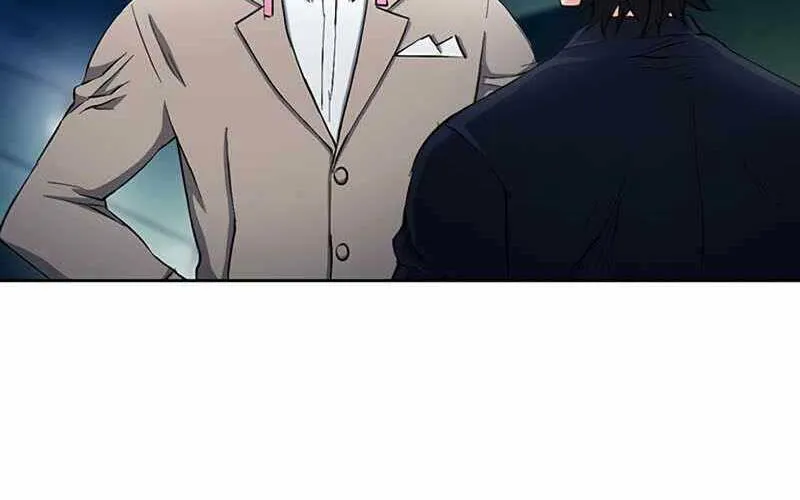 Druid Tại Ga Seoul - Người Hóa Thú Chap 66 - Next Chap 67