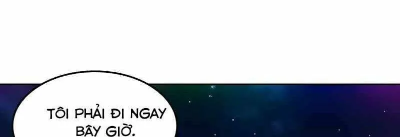 Druid Tại Ga Seoul - Người Hóa Thú Chap 66 - Next Chap 67