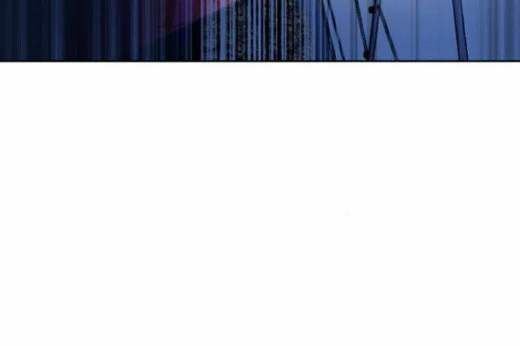 Druid Tại Ga Seoul - Người Hóa Thú Chap 31 - Next Chap 32