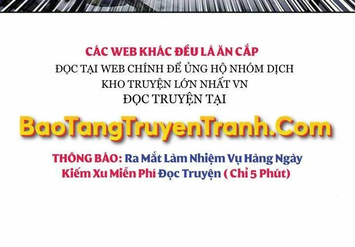 Druid Tại Ga Seoul - Người Hóa Thú Chap 44 - Next Chap 45