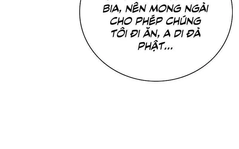 Druid Tại Ga Seoul - Người Hóa Thú Chap 77 - Next Chap 78