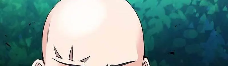 Druid Tại Ga Seoul - Người Hóa Thú Chap 77 - Next Chap 78