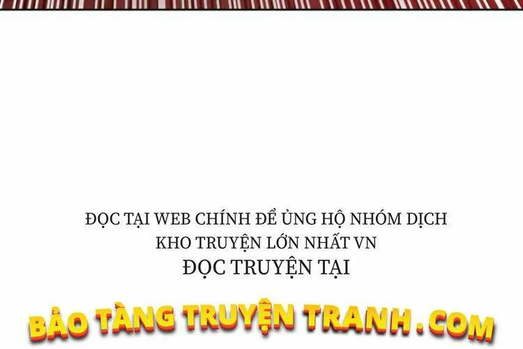 Druid Tại Ga Seoul - Người Hóa Thú Chap 25 - Next Chap 26