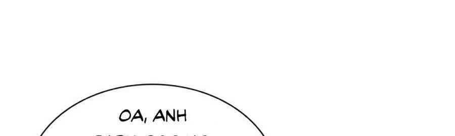 Druid Tại Ga Seoul - Người Hóa Thú Chap 21 - Next Chap 22