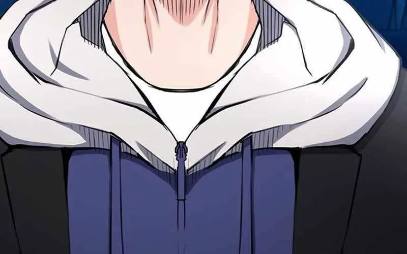 Druid Tại Ga Seoul - Người Hóa Thú Chap 63 - Next Chap 64